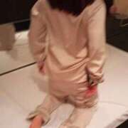 ヒメ日記 2025/01/31 10:18 投稿 かのん Selection(セレクション)(沖縄)