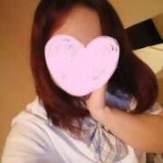 ヒメ日記 2025/02/05 07:17 投稿 かのん Selection(セレクション)(沖縄)