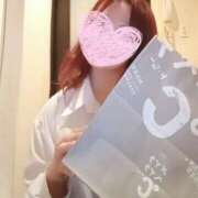 ヒメ日記 2025/02/06 08:17 投稿 かのん Selection(セレクション)(沖縄)