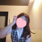 ヒメ日記 2025/02/12 09:16 投稿 かのん Selection(セレクション)(沖縄)