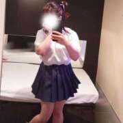 ヒメ日記 2025/02/13 08:16 投稿 かのん Selection(セレクション)(沖縄)