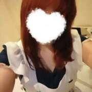 ヒメ日記 2025/03/10 10:28 投稿 かのん Selection(セレクション)(沖縄)