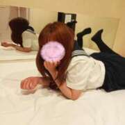 ヒメ日記 2025/03/14 07:28 投稿 かのん Selection(セレクション)(沖縄)