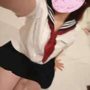 ヒメ日記 2025/03/15 07:28 投稿 かのん Selection(セレクション)(沖縄)