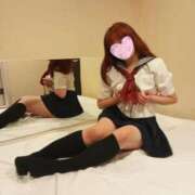 ヒメ日記 2025/03/17 19:29 投稿 かのん Selection(セレクション)(沖縄)