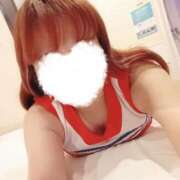 ヒメ日記 2025/03/20 09:28 投稿 かのん Selection(セレクション)(沖縄)