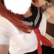 ヒメ日記 2025/03/22 04:28 投稿 かのん Selection(セレクション)(沖縄)