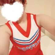 ヒメ日記 2025/03/23 07:28 投稿 かのん Selection(セレクション)(沖縄)