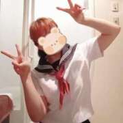 ヒメ日記 2025/03/23 20:29 投稿 かのん Selection(セレクション)(沖縄)