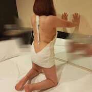 ヒメ日記 2025/03/30 10:28 投稿 かのん Selection(セレクション)(沖縄)