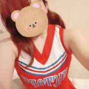 ヒメ日記 2025/04/01 08:27 投稿 かのん Selection(セレクション)(沖縄)