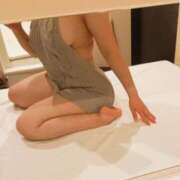 ヒメ日記 2025/04/07 07:29 投稿 かのん Selection(セレクション)(沖縄)