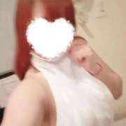 ヒメ日記 2025/04/10 08:28 投稿 かのん Selection(セレクション)(沖縄)