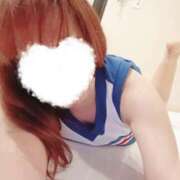 ヒメ日記 2025/04/14 08:28 投稿 かのん Selection(セレクション)(沖縄)