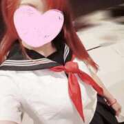 ヒメ日記 2025/04/19 07:28 投稿 かのん Selection(セレクション)(沖縄)