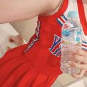 ヒメ日記 2025/04/20 07:28 投稿 かのん Selection(セレクション)(沖縄)