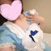 ヒメ日記 2025/04/22 07:28 投稿 かのん Selection(セレクション)(沖縄)