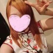 ヒメ日記 2025/04/24 22:30 投稿 かのん Selection(セレクション)(沖縄)