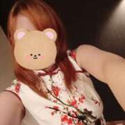 ヒメ日記 2025/04/28 07:28 投稿 かのん Selection(セレクション)(沖縄)