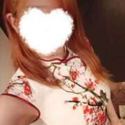 ヒメ日記 2025/04/28 11:28 投稿 かのん Selection(セレクション)(沖縄)