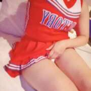 ヒメ日記 2025/04/28 19:29 投稿 かのん Selection(セレクション)(沖縄)