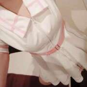 ヒメ日記 2025/05/04 07:28 投稿 かのん Selection(セレクション)(沖縄)