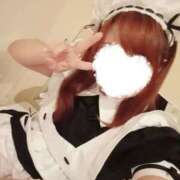 ヒメ日記 2025/05/06 09:29 投稿 かのん Selection(セレクション)(沖縄)