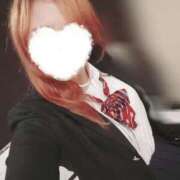 ヒメ日記 2025/05/30 07:28 投稿 かのん Selection(セレクション)(沖縄)