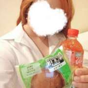 ヒメ日記 2025/05/31 08:13 投稿 かのん Selection(セレクション)(沖縄)