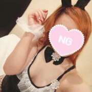 ヒメ日記 2025/06/04 06:29 投稿 かのん Selection(セレクション)(沖縄)