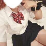 ヒメ日記 2025/06/05 06:29 投稿 かのん Selection(セレクション)(沖縄)