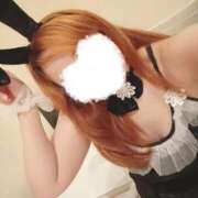 ヒメ日記 2025/06/05 07:30 投稿 かのん Selection(セレクション)(沖縄)