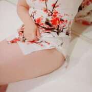 ヒメ日記 2025/06/15 05:11 投稿 かのん Selection(セレクション)(沖縄)