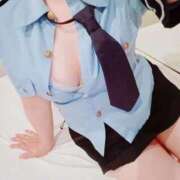 ヒメ日記 2025/06/18 23:30 投稿 かのん Selection(セレクション)(沖縄)