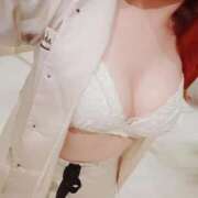 ヒメ日記 2025/06/22 06:28 投稿 かのん Selection(セレクション)(沖縄)