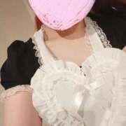 ヒメ日記 2025/07/23 06:28 投稿 かのん Selection(セレクション)(沖縄)