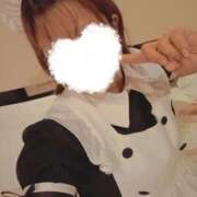 ヒメ日記 2025/09/30 05:30 投稿 かのん Selection(セレクション)(沖縄)