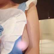 ヒメ日記 2025/10/02 03:31 投稿 かのん Selection(セレクション)(沖縄)