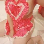 ヒメ日記 2025/10/09 20:32 投稿 かのん Selection(セレクション)(沖縄)