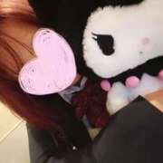 ヒメ日記 2025/10/21 01:30 投稿 かのん Selection(セレクション)(沖縄)