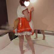 ヒメ日記 2025/10/23 21:32 投稿 かのん Selection(セレクション)(沖縄)