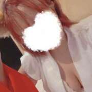 ヒメ日記 2025/10/29 09:28 投稿 かのん Selection(セレクション)(沖縄)