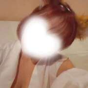 ヒメ日記 2025/11/02 06:28 投稿 かのん Selection(セレクション)(沖縄)