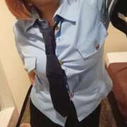 ヒメ日記 2025/11/03 07:29 投稿 かのん Selection(セレクション)(沖縄)