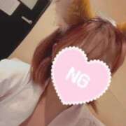 ヒメ日記 2025/11/15 21:31 投稿 かのん Selection(セレクション)(沖縄)