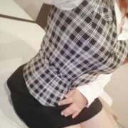 ヒメ日記 2025/11/26 06:29 投稿 かのん Selection(セレクション)(沖縄)