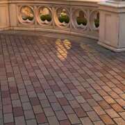 ヒメ日記 2026/03/27 10:34 投稿 かのん Selection(セレクション)(沖縄)