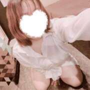 かのん 素敵な日をありがとう🌷🌷 Selection(セレクション)(沖縄)