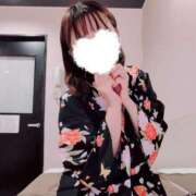 ヒメ日記 2026/07/02 13:35 投稿 かのん Selection(セレクション)(沖縄)