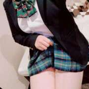 かのん 素敵な日をありがとう😚😘🥰 Selection(セレクション)(沖縄)